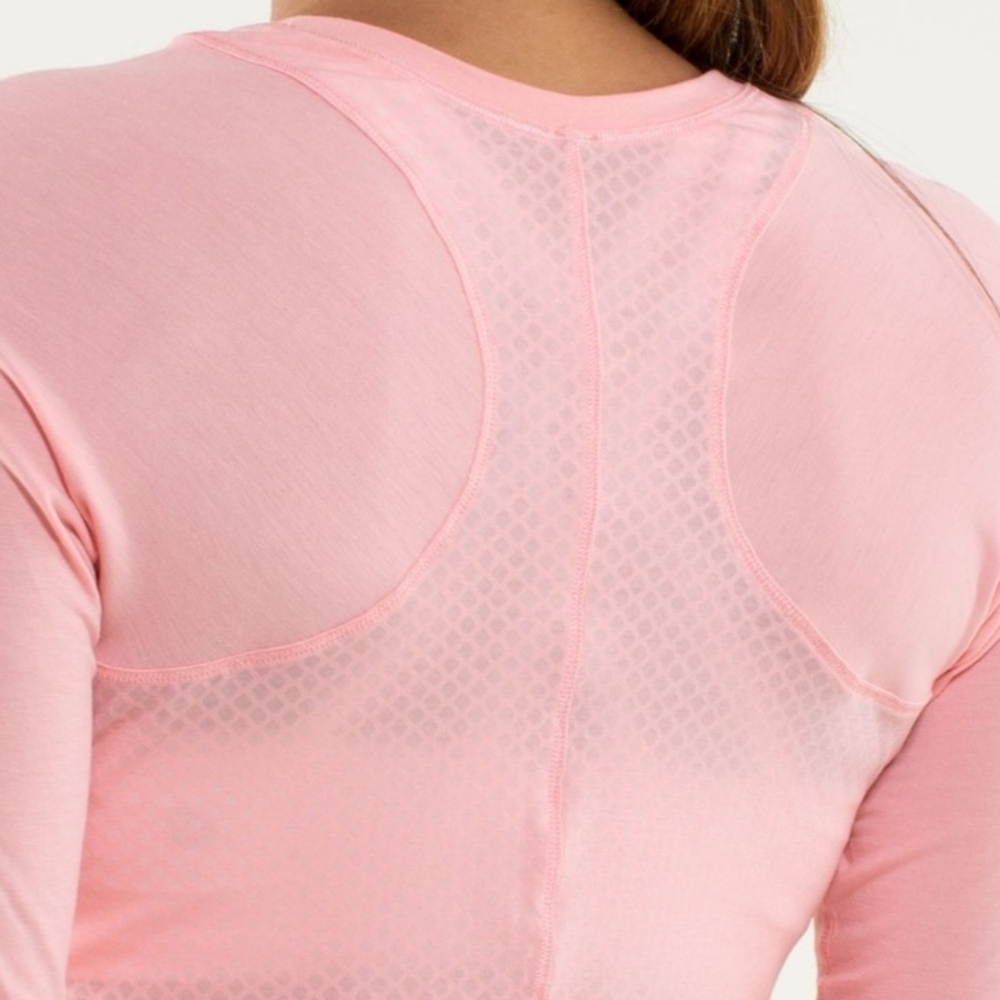 Lululemon - Picture 5 of 8
